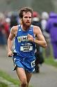 2010 NCAA West-234